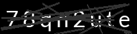 PHP Captcha for Piwigo