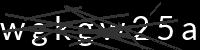 PHP Captcha for Piwigo