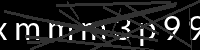 PHP Captcha for Piwigo