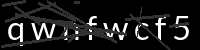 PHP Captcha for Piwigo