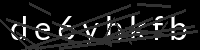 PHP Captcha for Piwigo