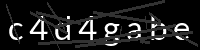 PHP Captcha for Piwigo