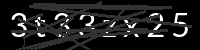 PHP Captcha for Piwigo