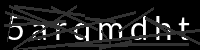 PHP Captcha for Piwigo