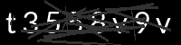PHP Captcha for Piwigo