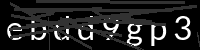 PHP Captcha for Piwigo