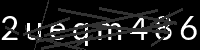 PHP Captcha for Piwigo