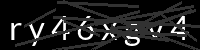 PHP Captcha for Piwigo