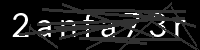 PHP Captcha for Piwigo