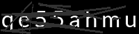 PHP Captcha for Piwigo