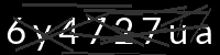PHP Captcha for Piwigo
