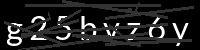 PHP Captcha for Piwigo