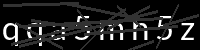 PHP Captcha for Piwigo