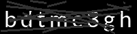 PHP Captcha for Piwigo