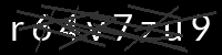 PHP Captcha for Piwigo