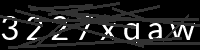 PHP Captcha for Piwigo