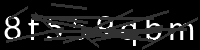 PHP Captcha for Piwigo