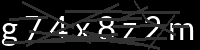 PHP Captcha for Piwigo