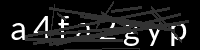 PHP Captcha for Piwigo