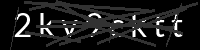 PHP Captcha for Piwigo