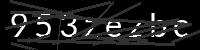 PHP Captcha for Piwigo