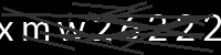 PHP Captcha for Piwigo