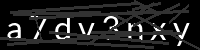 PHP Captcha for Piwigo