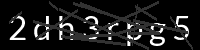 PHP Captcha for Piwigo