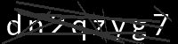 PHP Captcha for Piwigo