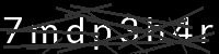 PHP Captcha for Piwigo