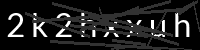 PHP Captcha for Piwigo