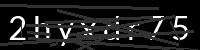 PHP Captcha for Piwigo