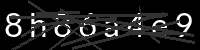 PHP Captcha for Piwigo