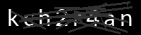 PHP Captcha for Piwigo