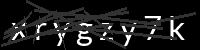 PHP Captcha for Piwigo