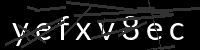 PHP Captcha for Piwigo