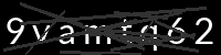 PHP Captcha for Piwigo