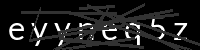 PHP Captcha for Piwigo