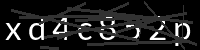 PHP Captcha for Piwigo