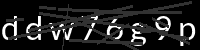 PHP Captcha for Piwigo
