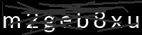 PHP Captcha for Piwigo