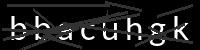 PHP Captcha for Piwigo