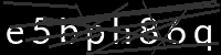 PHP Captcha for Piwigo