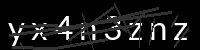 PHP Captcha for Piwigo