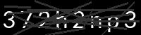 PHP Captcha for Piwigo