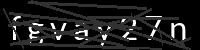 PHP Captcha for Piwigo