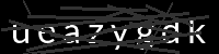 PHP Captcha for Piwigo