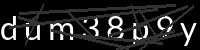 PHP Captcha for Piwigo