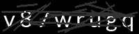 PHP Captcha for Piwigo