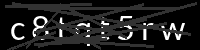 PHP Captcha for Piwigo
